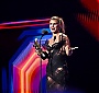 Filename=168.jpg
Filesize=286KiB
Dimensions=1801x1200
Date added=Sep 09, 2025 168.jpg