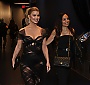 Filename=173.jpg
Filesize=225KiB
Dimensions=1800x1200
Date added=Sep 09, 2025 173.jpg