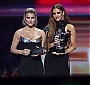 Filename=177.jpg
Filesize=308KiB
Dimensions=1800x1200
Date added=Sep 09, 2025 177.jpg