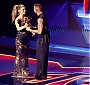Filename=204.jpg
Filesize=397KiB
Dimensions=1800x1200
Date added=Sep 10, 2025 204.jpg