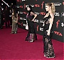 Filename=225.jpg
Filesize=499KiB
Dimensions=1800x1200
Date added=Sep 10, 2025 225.jpg