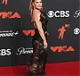 Filename=253.jpg
Filesize=315KiB
Dimensions=1200x1800
Date added=Sep 10, 2025 253.jpg