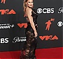 Filename=254.jpg
Filesize=308KiB
Dimensions=1200x1800
Date added=Sep 10, 2025 254.jpg
