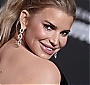 Filename=272.jpg
Filesize=369KiB
Dimensions=1800x1200
Date added=Sep 10, 2025 272.jpg