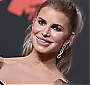 Filename=280.jpg
Filesize=365KiB
Dimensions=1800x1200
Date added=Sep 10, 2025 280.jpg