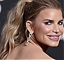 Filename=283.jpg
Filesize=374KiB
Dimensions=1800x1200
Date added=Sep 10, 2025 283.jpg