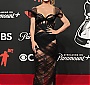 Filename=288.jpg
Filesize=361KiB
Dimensions=1200x1800
Date added=Sep 10, 2025 288.jpg