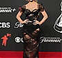Filename=289.jpg
Filesize=362KiB
Dimensions=1200x1800
Date added=Sep 10, 2025 289.jpg