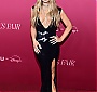 Filename=004.jpg
Filesize=360KiB
Dimensions=1200x1800
Date added=Oct 18, 2025 004.jpg