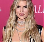 Filename=005.jpg
Filesize=582KiB
Dimensions=1200x1800
Date added=Oct 18, 2025 005.jpg