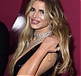 Filename=009.jpg
Filesize=370KiB
Dimensions=1300x1790
Date added=Oct 18, 2025 009.jpg