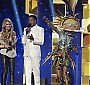 Filename=003.jpg
Filesize=477KiB
Dimensions=1800x1422
Date added=Apr 03, 2026 003.jpg