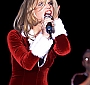 Filename=024.jpg
Filesize=250KiB
Dimensions=1080x1640
Date added=Feb 20, 2010 024.jpg