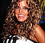 Filename=042.jpg
Filesize=421KiB
Dimensions=915x1380
Date added=Dec 25, 2009 042.jpg