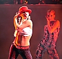 Filename=001.jpg
Filesize=446KiB
Dimensions=1000x1050
Date added=Dec 25, 2009 001.jpg