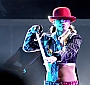 Filename=002.jpg
Filesize=408KiB
Dimensions=920x1020
Date added=Dec 25, 2009 002.jpg