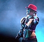 Filename=003.jpg
Filesize=308KiB
Dimensions=1000x720
Date added=Dec 25, 2009 003.jpg