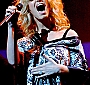 Filename=001.jpg
Filesize=383KiB
Dimensions=935x1420
Date added=Feb 20, 2010 001.jpg