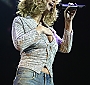 Filename=014.jpg
Filesize=495KiB
Dimensions=1015x1520
Date added=Feb 20, 2010 014.jpg