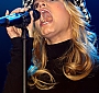 Filename=020.jpg
Filesize=360KiB
Dimensions=1000x1500
Date added=Feb 20, 2010 020.jpg
