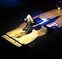 Filename=013.jpg
Filesize=310KiB
Dimensions=1200x900
Date added=Dec 26, 2009 013.jpg