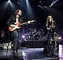 Filename=045.jpg
Filesize=349KiB
Dimensions=1800x1200
Date added=Dec 10, 2025 045.jpg