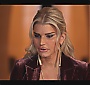 Filename=004.jpg
Filesize=138KiB
Dimensions=1920x1080
Date added=Nov 23, 2025 004.jpg