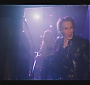 Filename=022.jpg
Filesize=111KiB
Dimensions=1920x1080
Date added=Nov 23, 2025 022.jpg