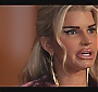 Filename=035.jpg
Filesize=136KiB
Dimensions=1920x1080
Date added=Nov 23, 2025 035.jpg