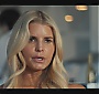 Filename=062.jpg
Filesize=135KiB
Dimensions=1920x1080
Date added=Nov 23, 2025 062.jpg