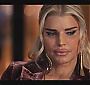 Filename=072.jpg
Filesize=162KiB
Dimensions=1920x1080
Date added=Nov 23, 2025 072.jpg