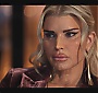 Filename=073.jpg
Filesize=166KiB
Dimensions=1920x1080
Date added=Nov 23, 2025 073.jpg