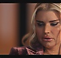 Filename=075.jpg
Filesize=126KiB
Dimensions=1920x1080
Date added=Nov 23, 2025 075.jpg