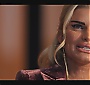 Filename=077.jpg
Filesize=148KiB
Dimensions=1920x1080
Date added=Nov 23, 2025 077.jpg