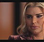 Filename=078.jpg
Filesize=145KiB
Dimensions=1920x1080
Date added=Nov 23, 2025 078.jpg