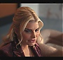 Filename=080.jpg
Filesize=135KiB
Dimensions=1920x1080
Date added=Nov 23, 2025 080.jpg