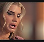 Filename=083.jpg
Filesize=154KiB
Dimensions=1920x1080
Date added=Nov 23, 2025 083.jpg