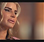 Filename=084.jpg
Filesize=143KiB
Dimensions=1920x1080
Date added=Nov 23, 2025 084.jpg