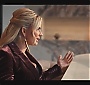 Filename=087.jpg
Filesize=147KiB
Dimensions=1920x1080
Date added=Nov 23, 2025 087.jpg
