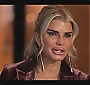 Filename=089.jpg
Filesize=146KiB
Dimensions=1920x1080
Date added=Nov 23, 2025 089.jpg