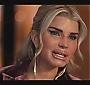 Filename=091.jpg
Filesize=149KiB
Dimensions=1920x1080
Date added=Nov 23, 2025 091.jpg