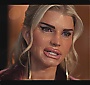 Filename=092.jpg
Filesize=151KiB
Dimensions=1920x1080
Date added=Nov 23, 2025 092.jpg