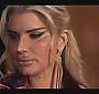 Filename=093.jpg
Filesize=155KiB
Dimensions=1920x1080
Date added=Nov 23, 2025 093.jpg