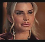 Filename=094.jpg
Filesize=147KiB
Dimensions=1920x1080
Date added=Nov 23, 2025 094.jpg