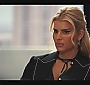 Filename=113.jpg
Filesize=147KiB
Dimensions=1920x1080
Date added=Nov 23, 2025 113.jpg