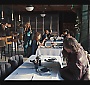 Filename=133.jpg
Filesize=270KiB
Dimensions=1920x1080
Date added=Nov 23, 2025 133.jpg