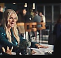 Filename=143.jpg
Filesize=184KiB
Dimensions=1920x1080
Date added=Nov 23, 2025 143.jpg