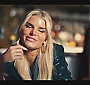 Filename=145.jpg
Filesize=174KiB
Dimensions=1920x1080
Date added=Nov 23, 2025 145.jpg