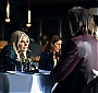 Filename=003.jpg
Filesize=259KiB
Dimensions=1800x1200
Date added=Nov 06, 2025 003.jpg