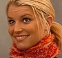 Filename=017.jpg
Filesize=402KiB
Dimensions=1000x1510
Date added=Jan 05, 2010 017.jpg